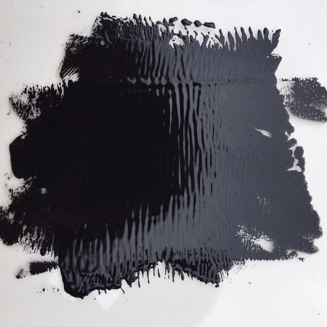 printing colour