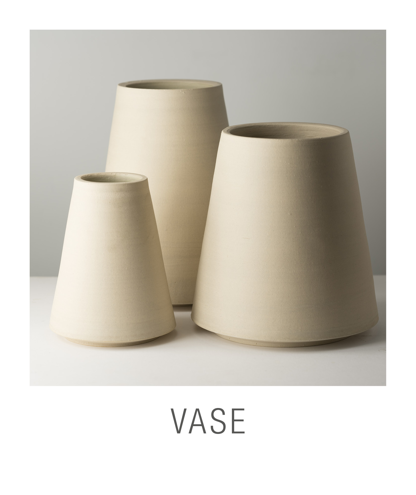 DESIGN STUDIO RIESS