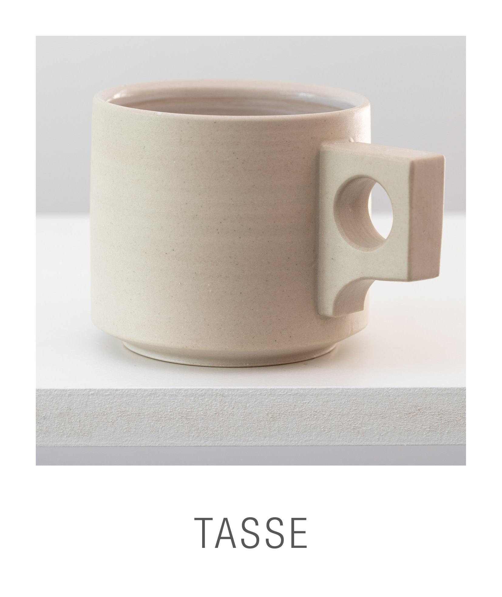 DESIGN STUDIO RIESS