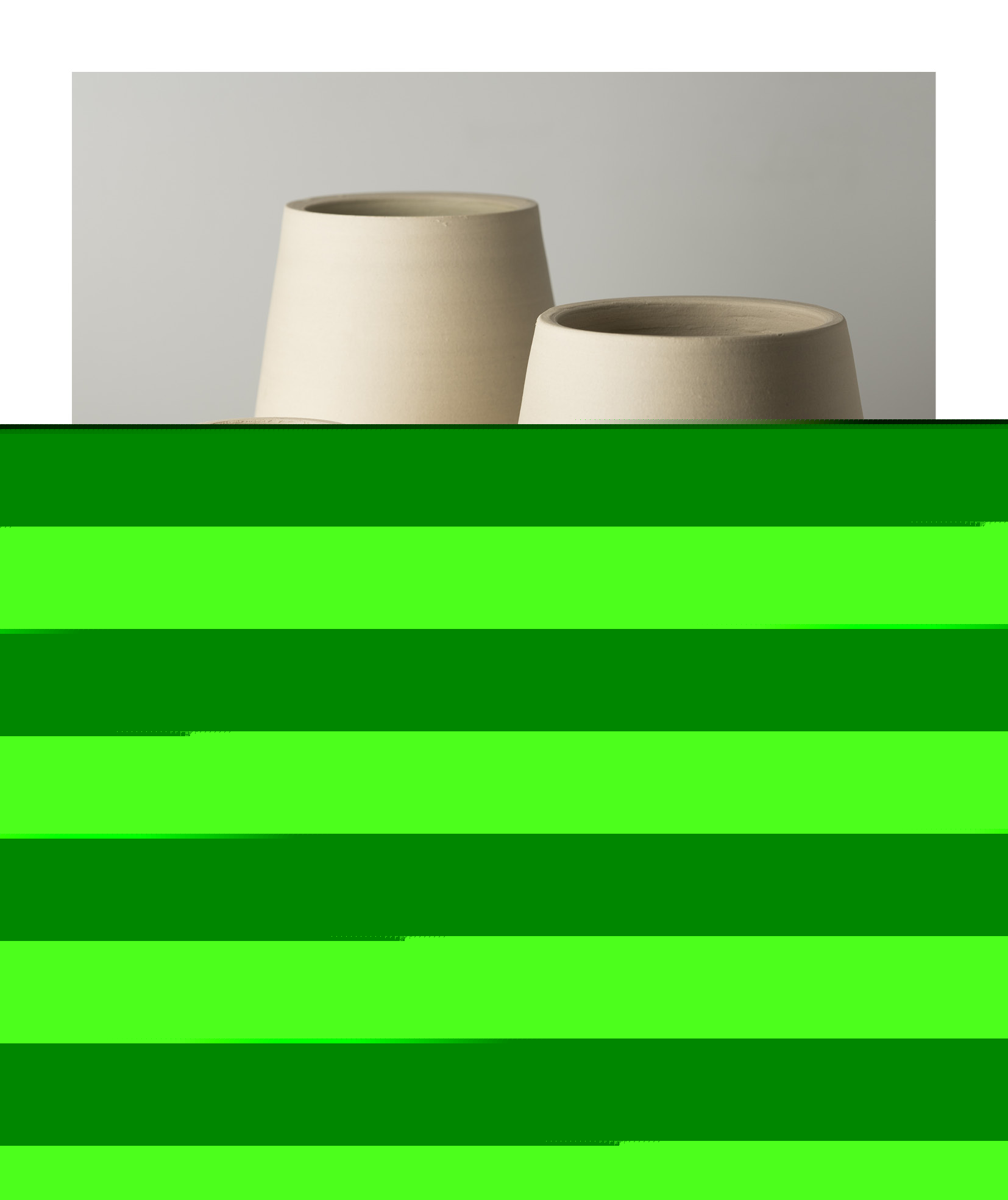 DESIGN STUDIO RIESS
