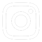 Instagram_Logo